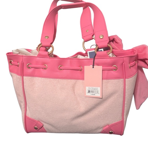 Juicy Couture daydreamer - Picture 2 of 5